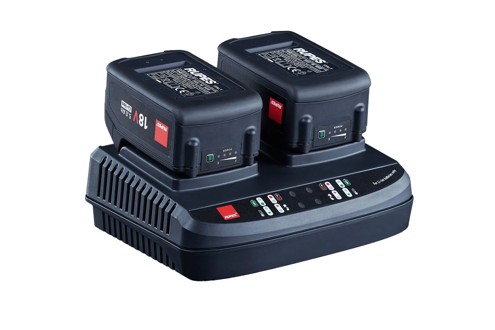 HLR15-HLR21_dual-charger-battery.jpg