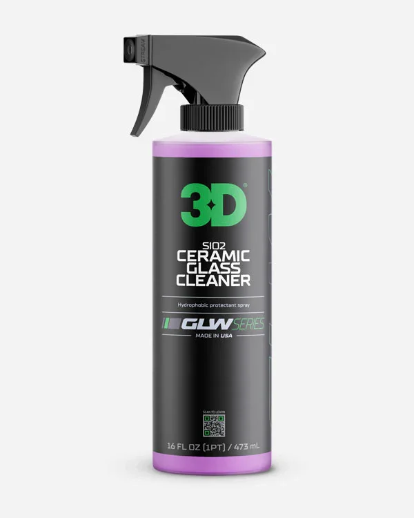 glw-series-ceramic-glass-cleaner-16oz-1.webp