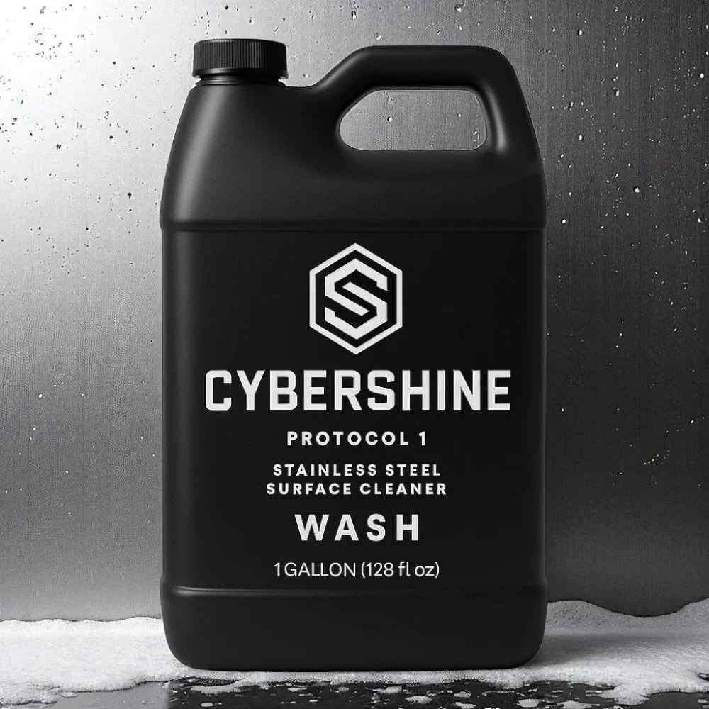P1+Soap+Foam+Picture.webp