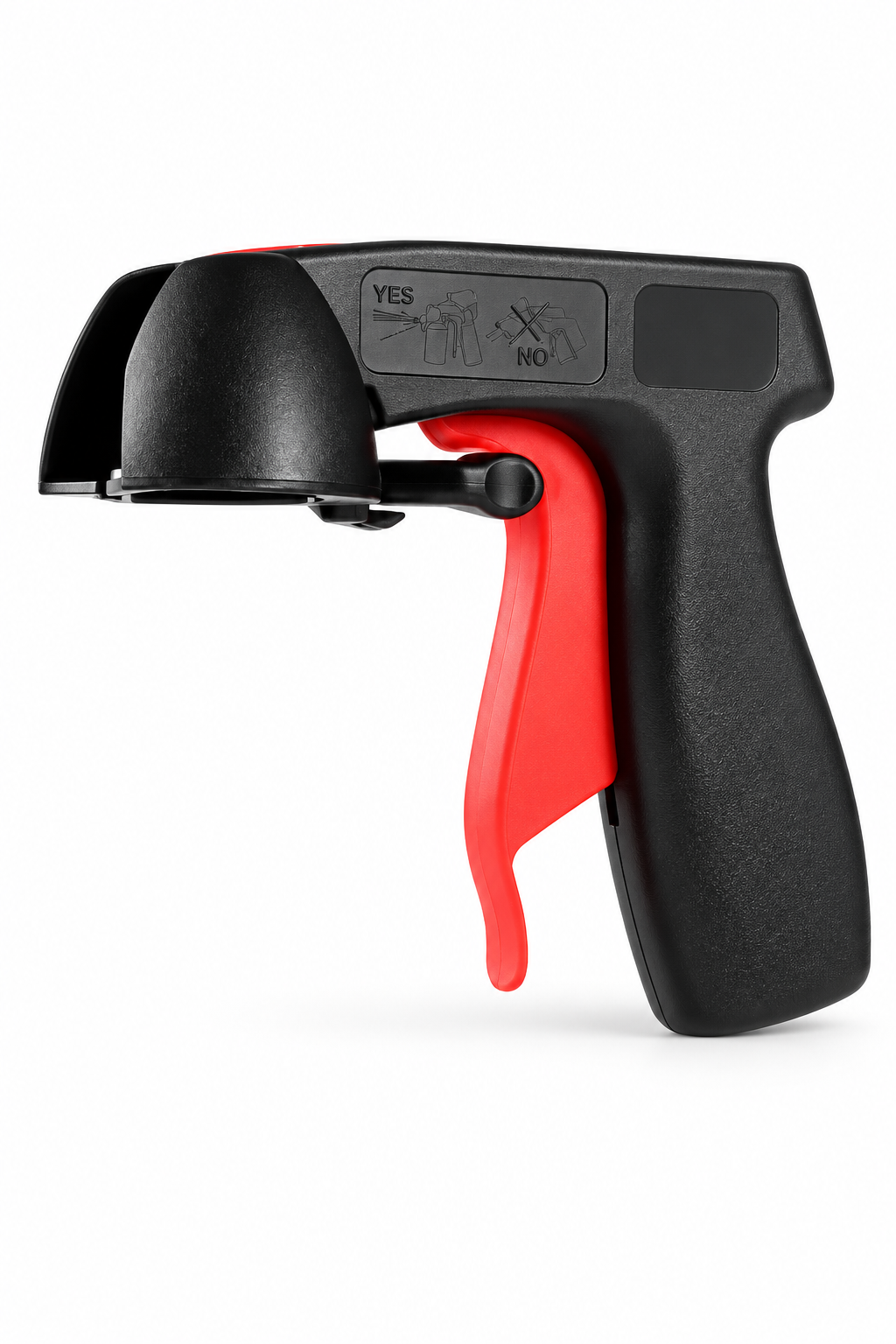 Spray Paint.png