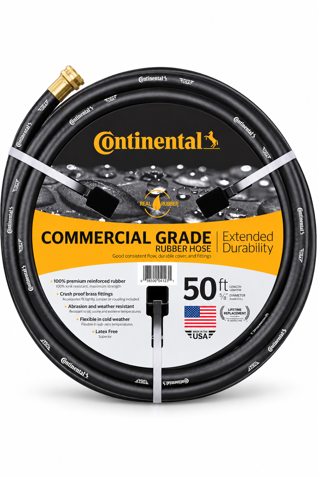 Continental Commercial Grade Rubber Hose Coil.png