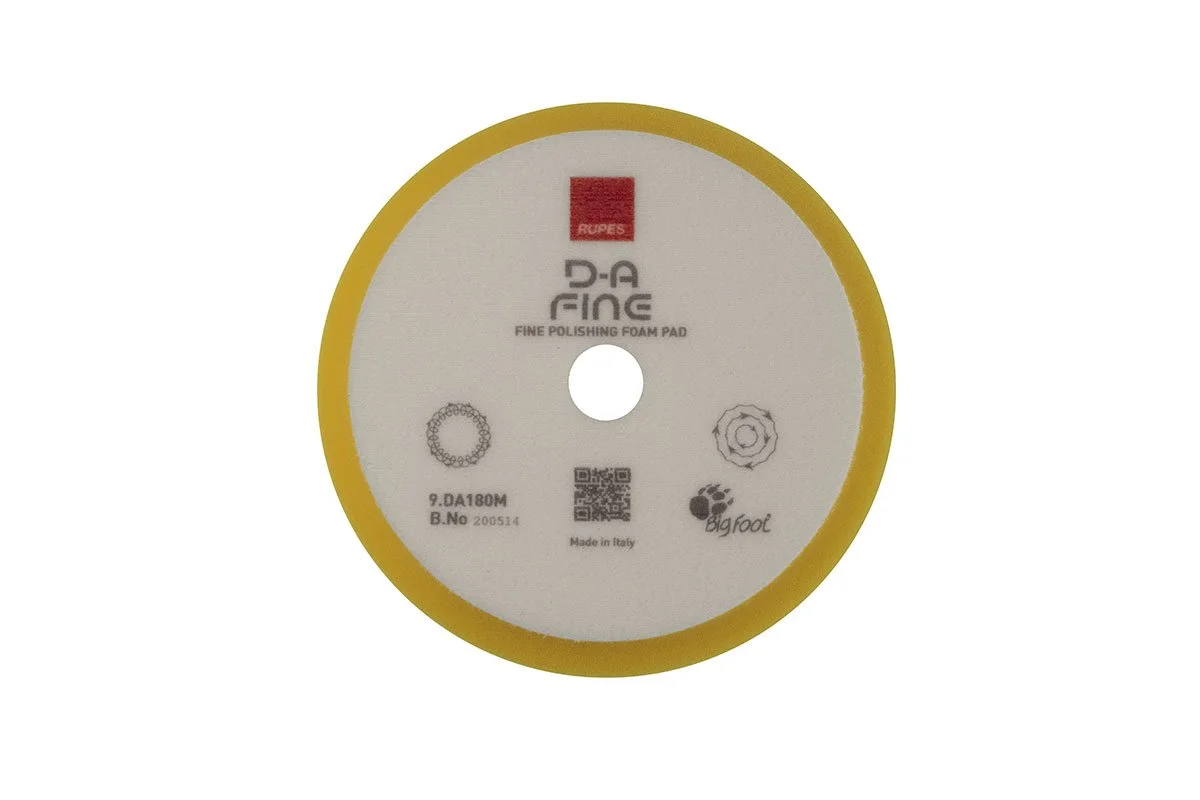 D-A-coarse-polishing-pasd-for-dual-action-180M_front.jpg