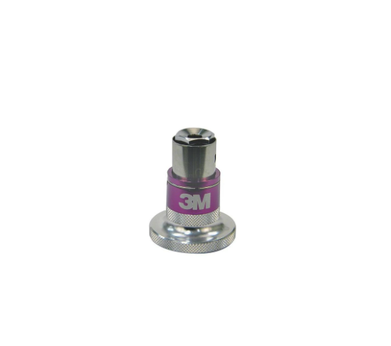 3M™ Perfect-It™ Quick Connect Adaptor