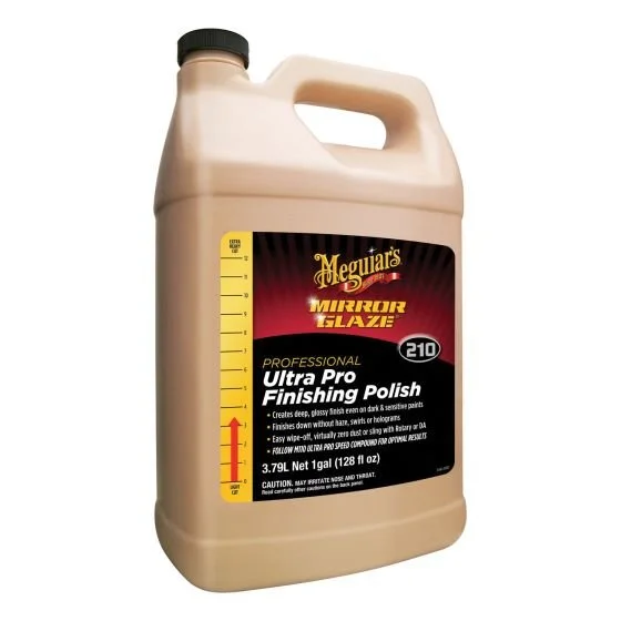 mfrmeg_meguiars_m21001.jpg