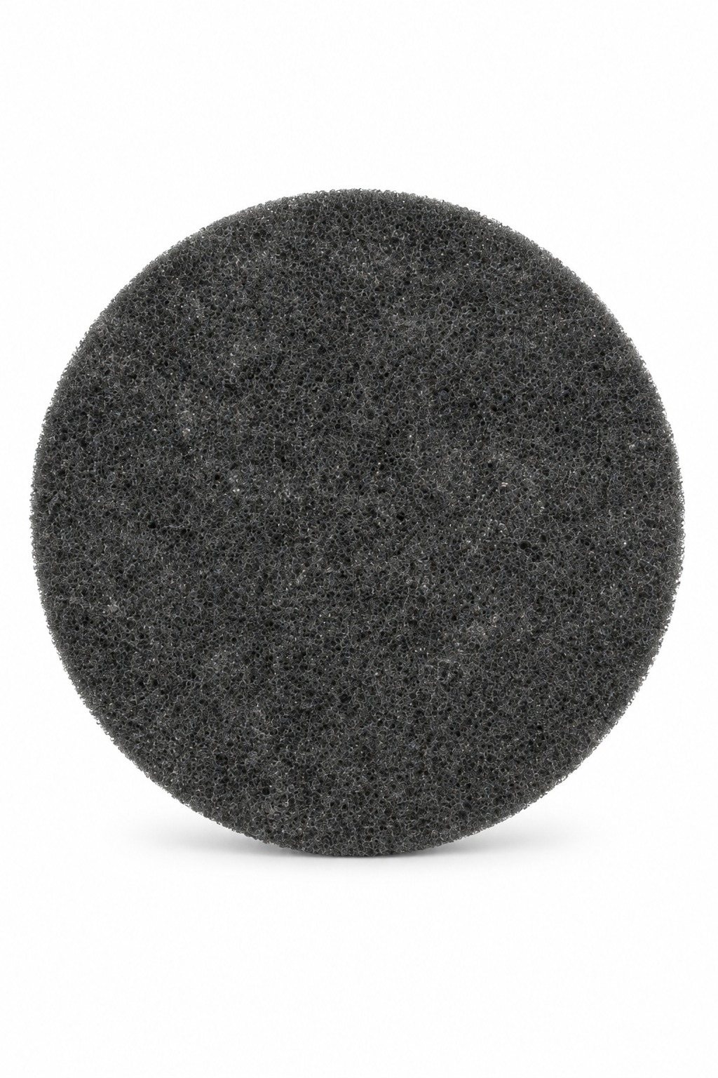 Hook-and-Loop Blendex 6" Disc – Very Fine