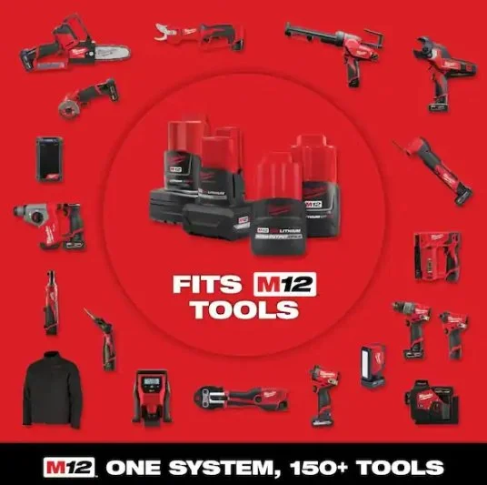 Screenshot_1-10-2026_153951_www.homedepot.com.jpeg