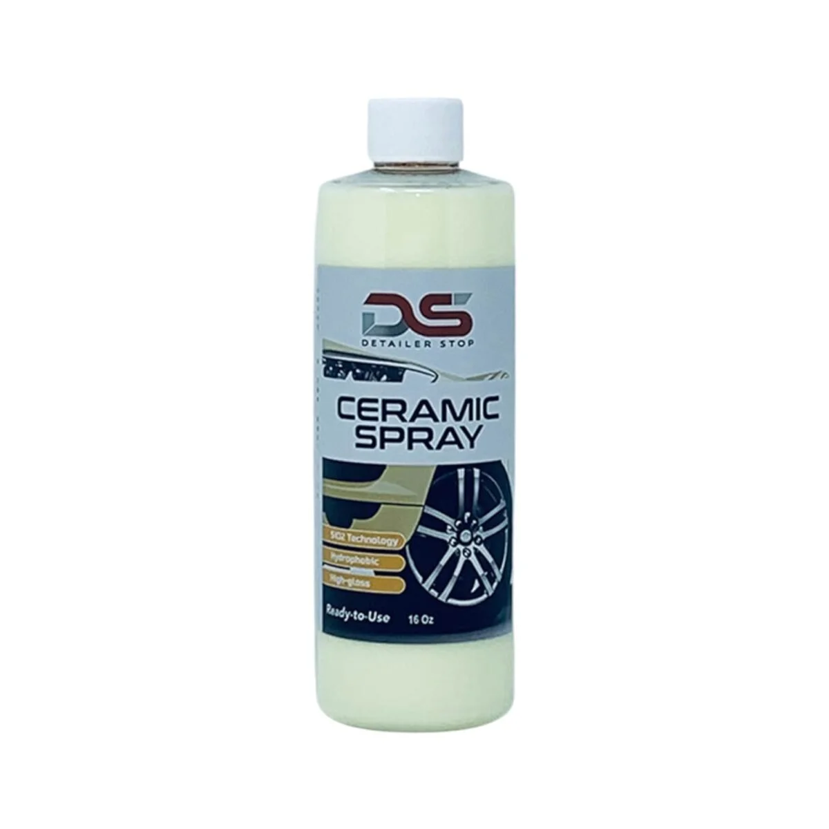CERAMIC-SPRAY-16OZ-1200x1200.jpg