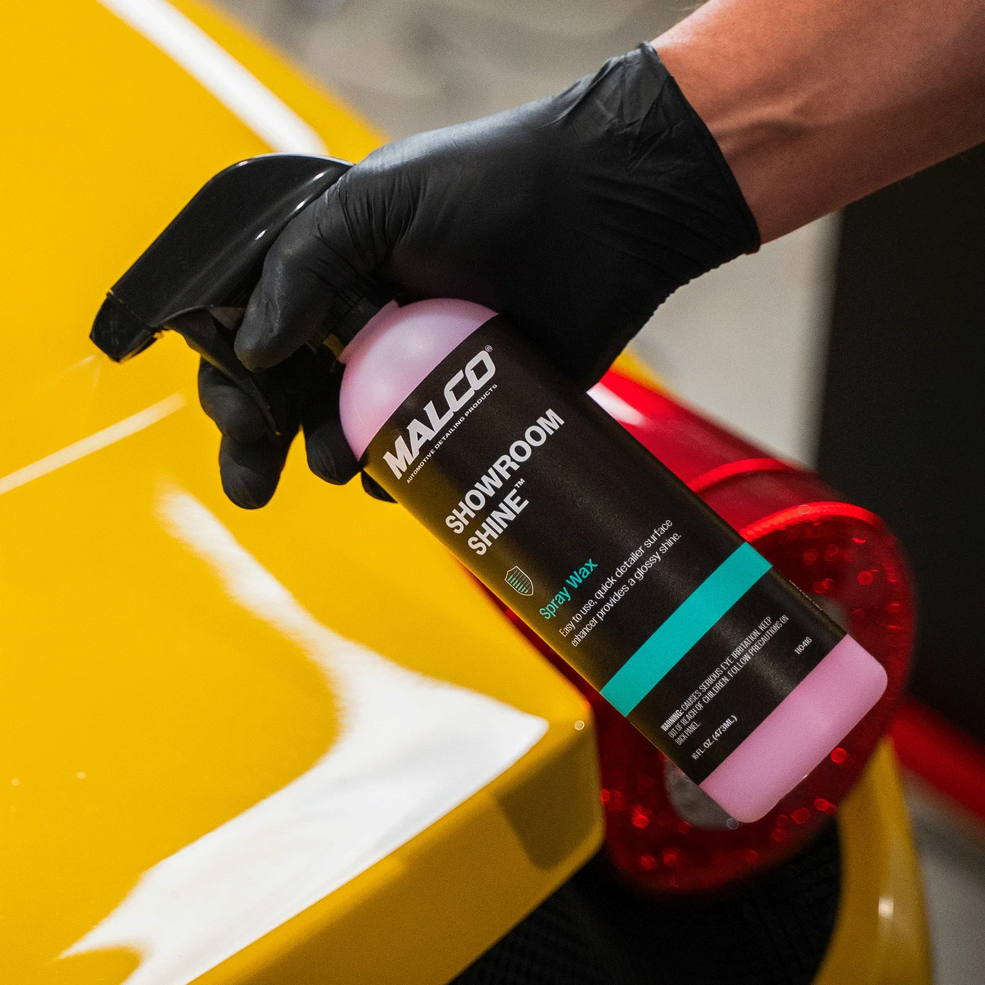 malco-automotive-90-showroom-shine-spray-wax-1148934849.webp