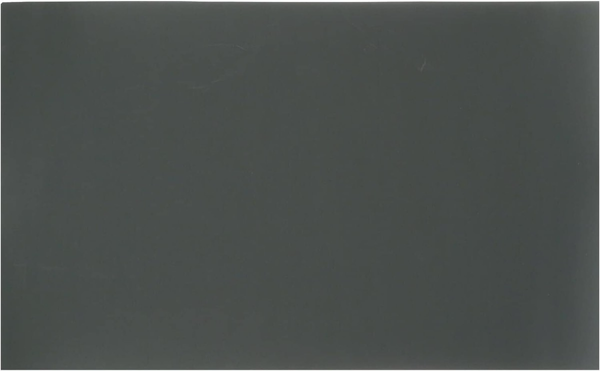 IMG_1890.png