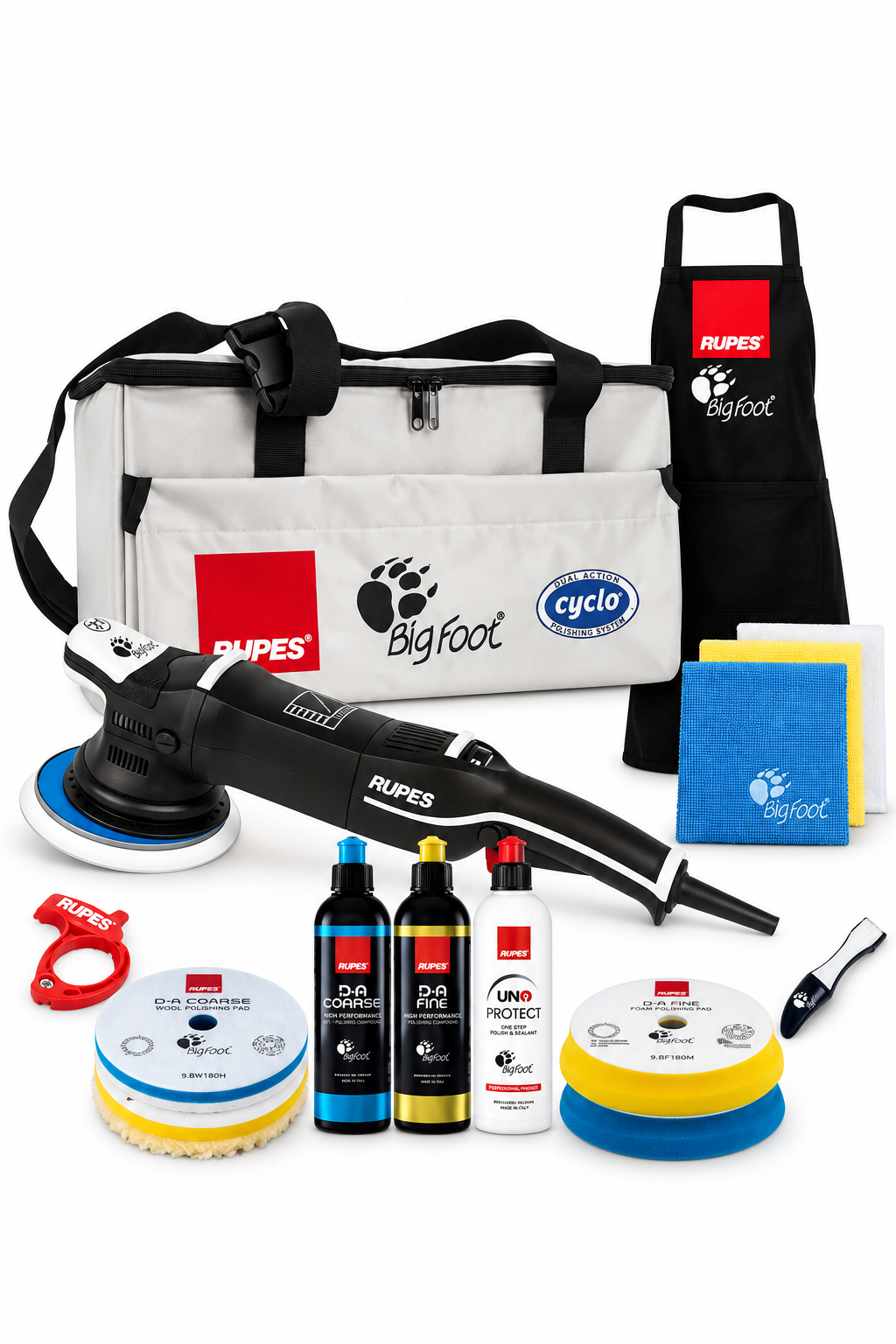 Rupes BigFoot Detailing Kit Display.png