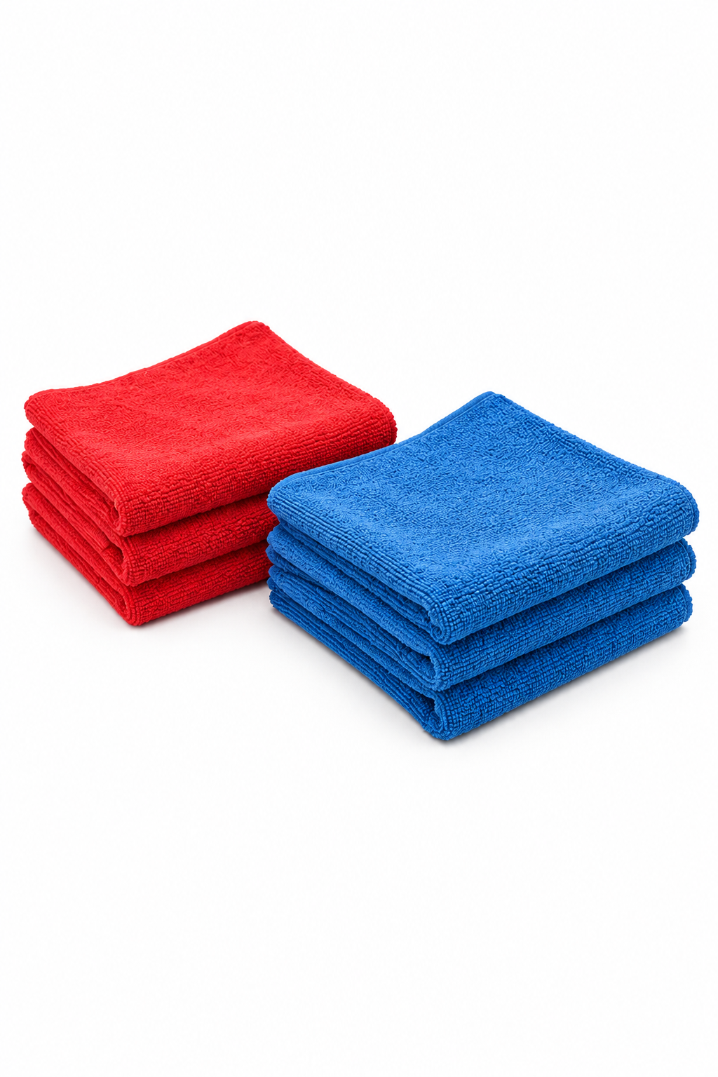 Car Wash Cotton Terry Cloth