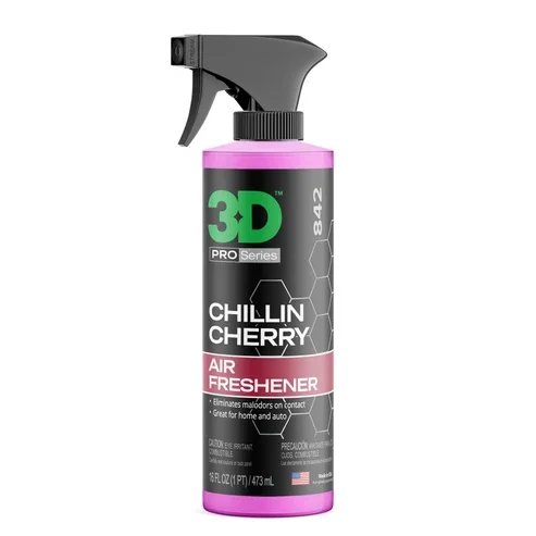842OZ16_3D_Chillin_Cherry_-_White_Background.webp