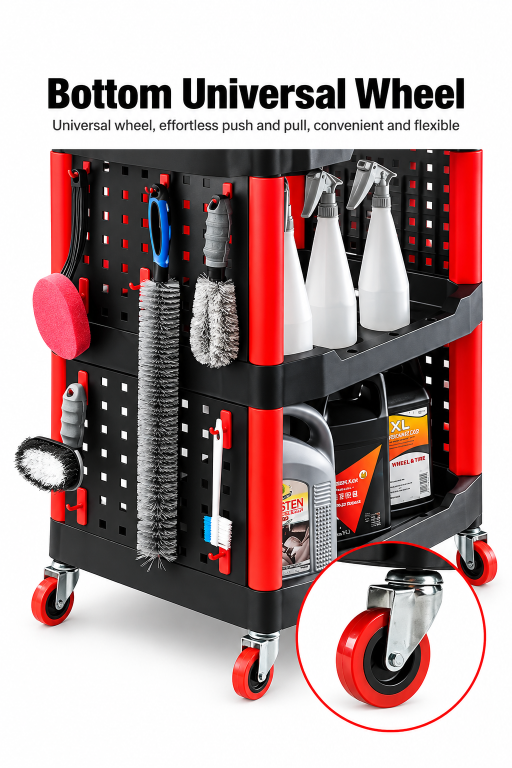 Universal Wheel Detailing Cart.png