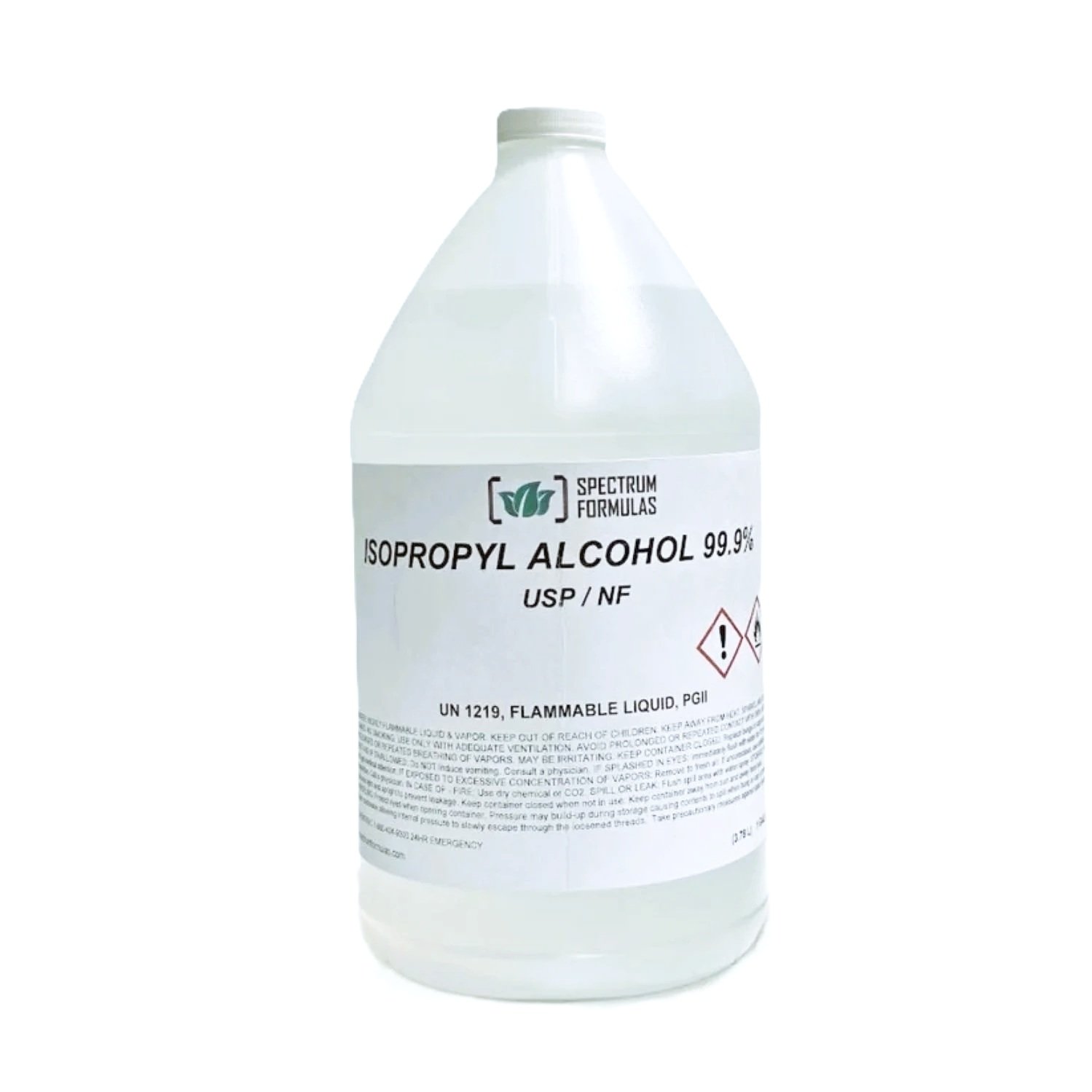 Isopropyl_Alcohol_99.9_2.jpg