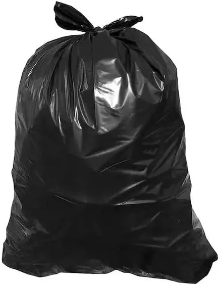 41EBMSBJ8dL._AC_.jpg