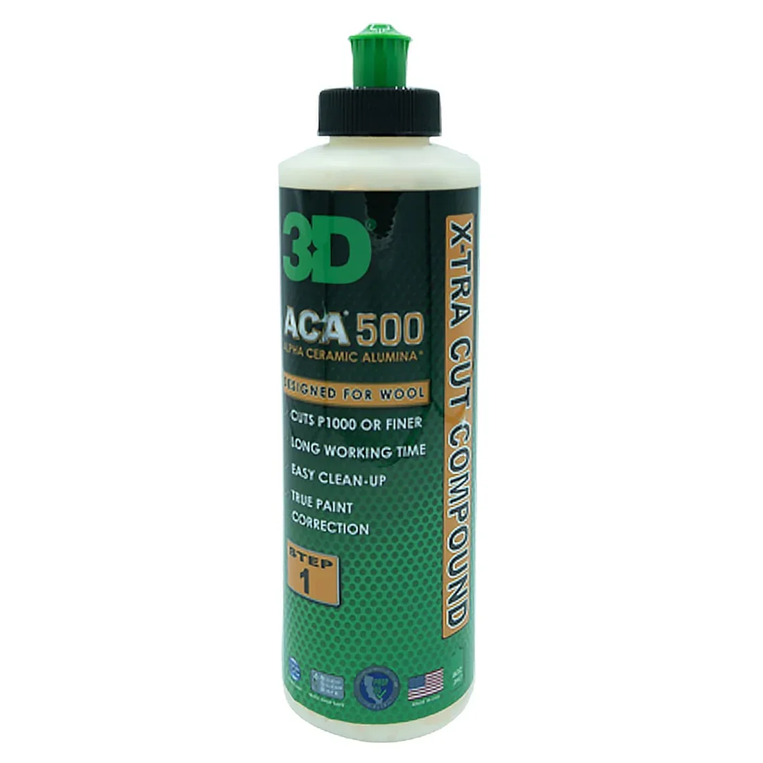 3d-aca-500-cutting-compound-8oz.webp