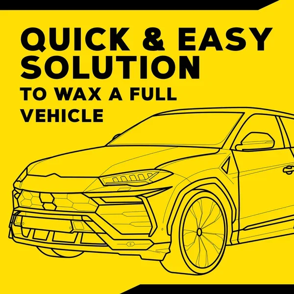 B__04_Feature_Illustration-D15601-Synthetic-X-Press-Spray-Wax-1-Gallon.webp