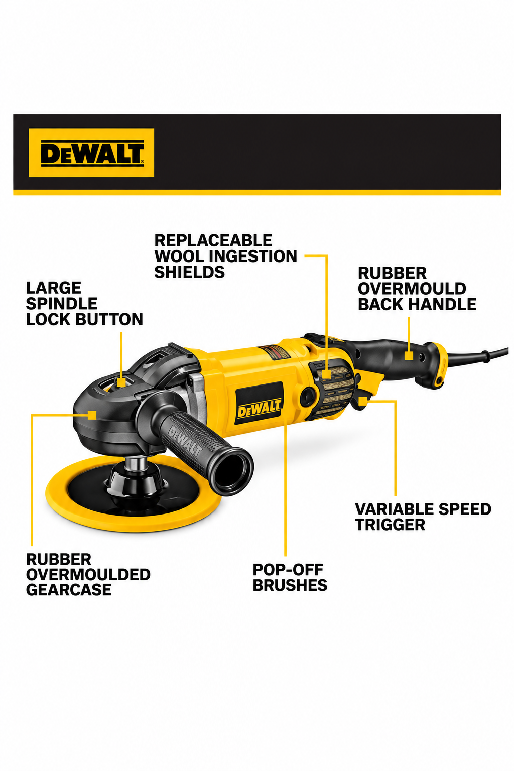 DeWALT Polisher Feature Guide.png