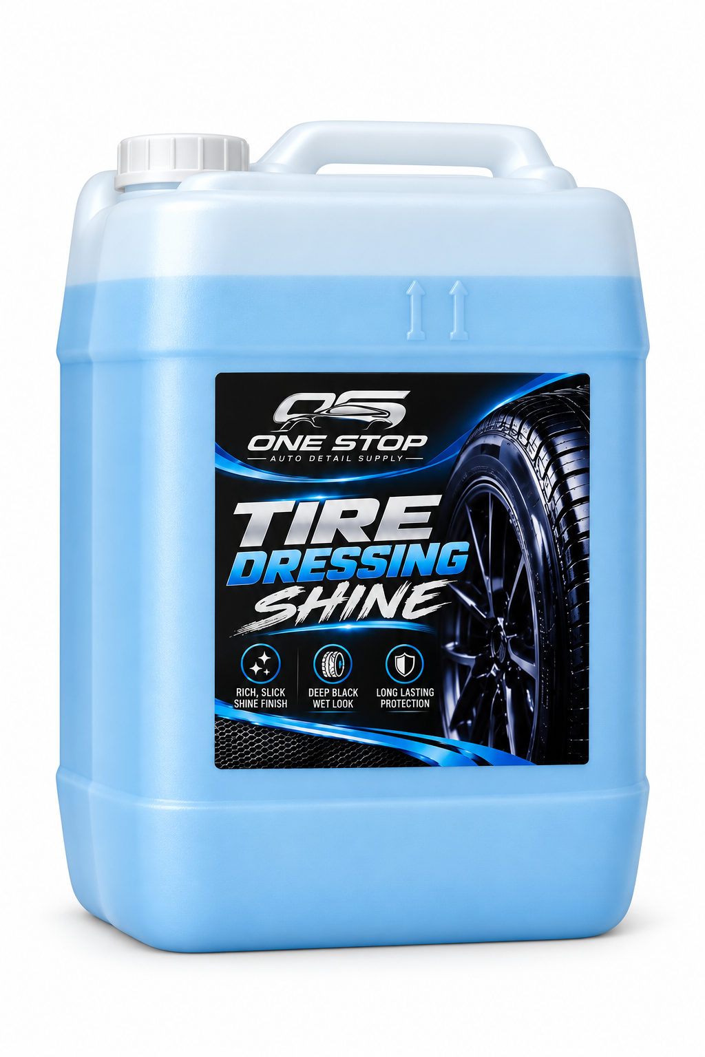 Blue Tire Dressing Jerrycan Product Shot.png