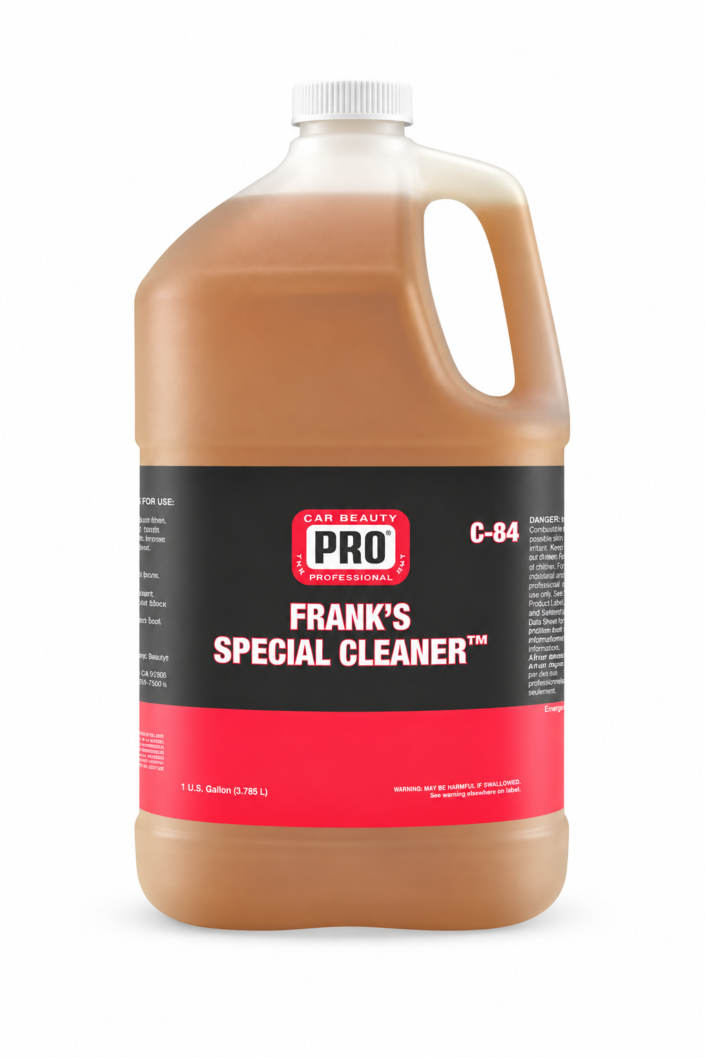 Franks Cleaner.png