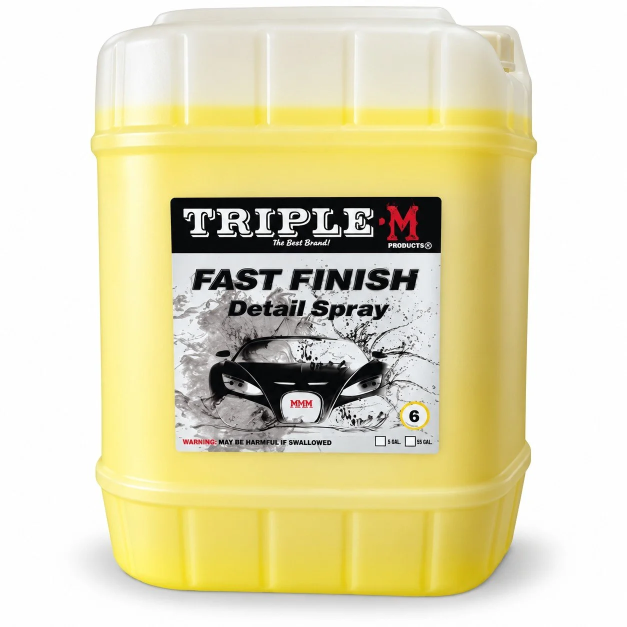 FastFinish.jpg