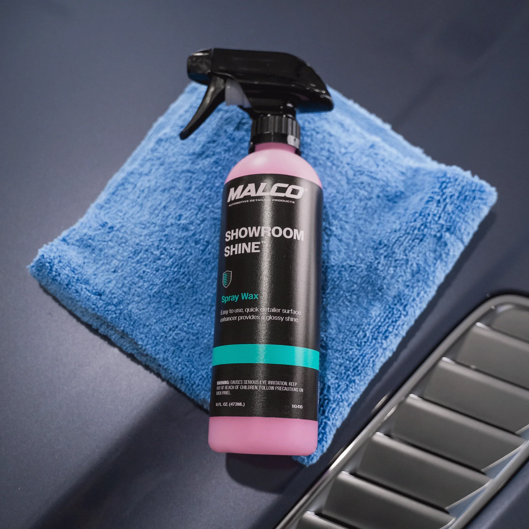 malco-automotive-90-showroom-shine-spray-wax-1148934842.webp