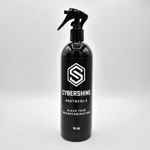 Cybershine Protocol 4 16 oz.