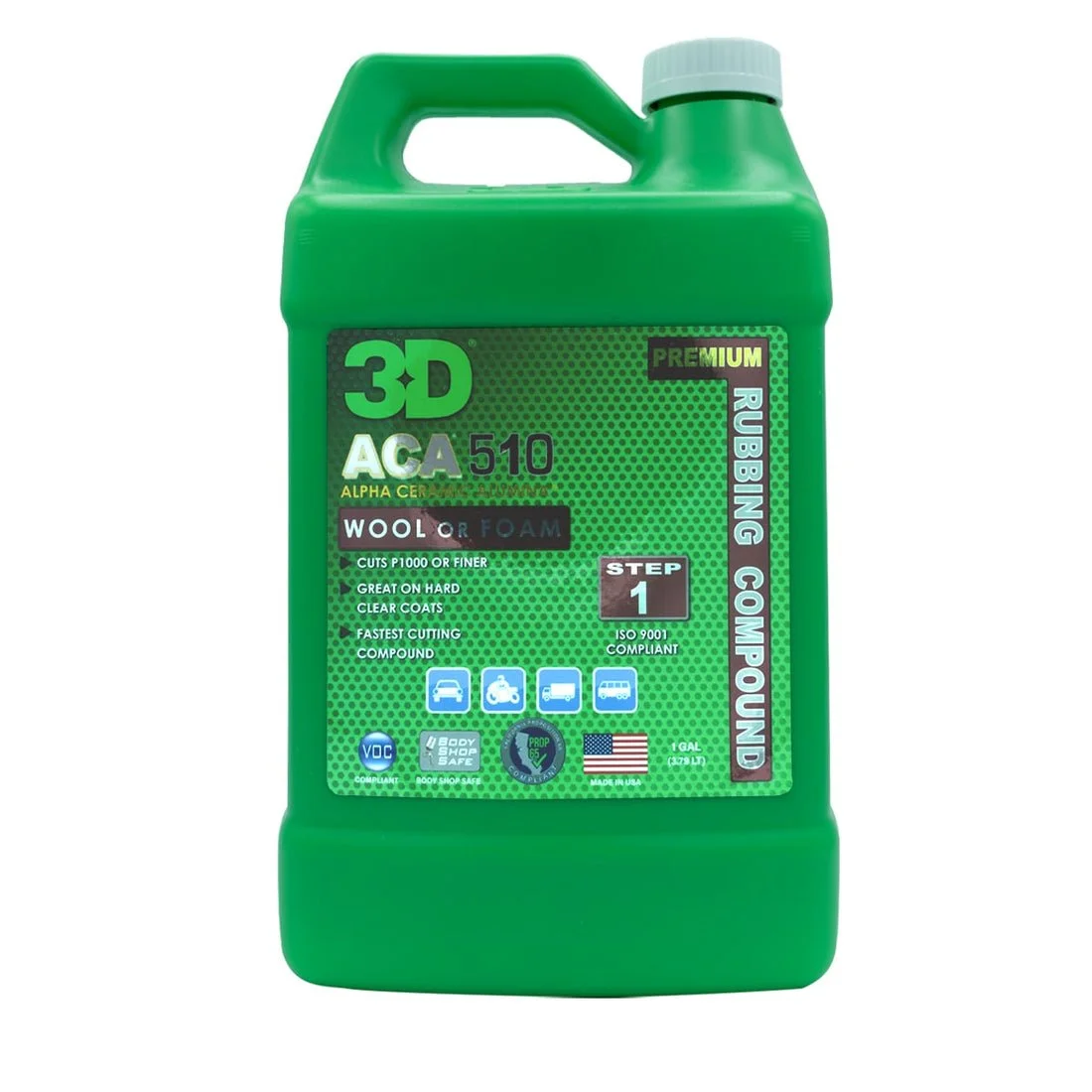3d-aca-510-rubbing-compound-1-gallon.jpg