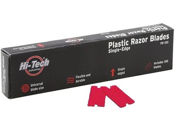 13689563_hi-tech-plastic-razor-blades-100-pack.webp
