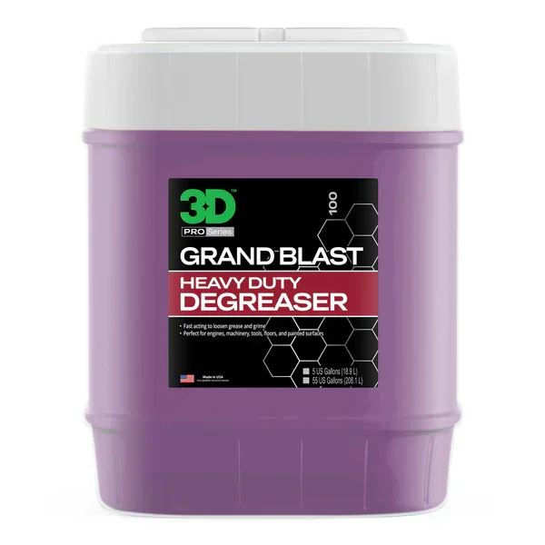 100G05GrandBlast.webp
