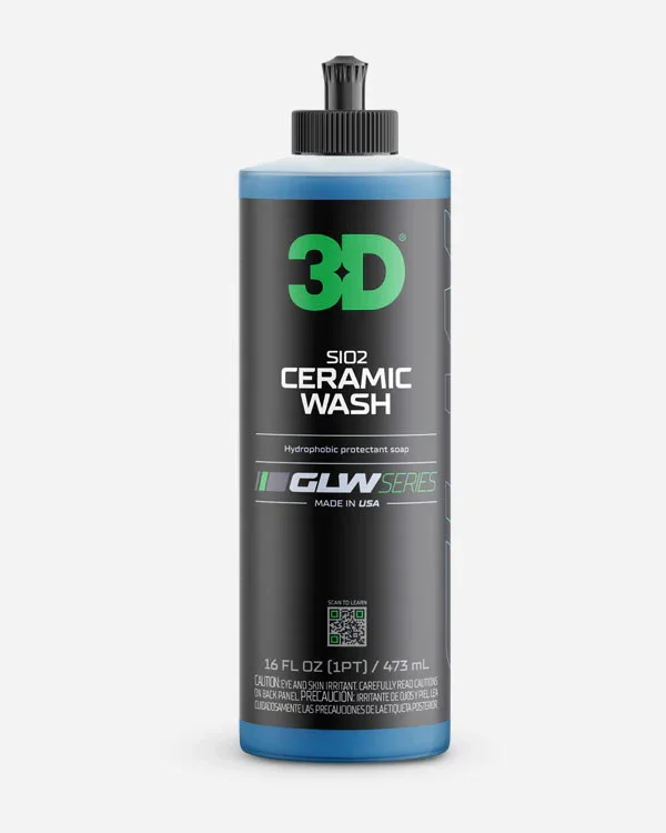 glw-series-ceramic-car-wash-soap-16oz-1.webp