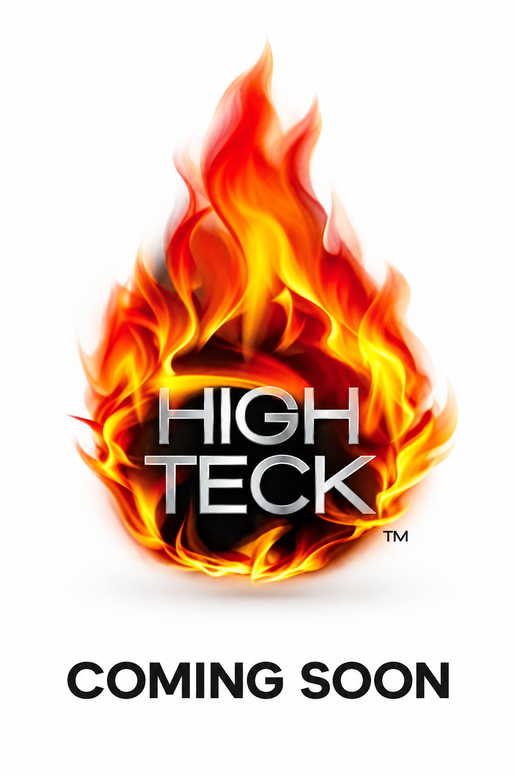 High Teck W7811-5 Rule W1171-5 Compliant Thinner - 5-Gal NR & SCAQMD