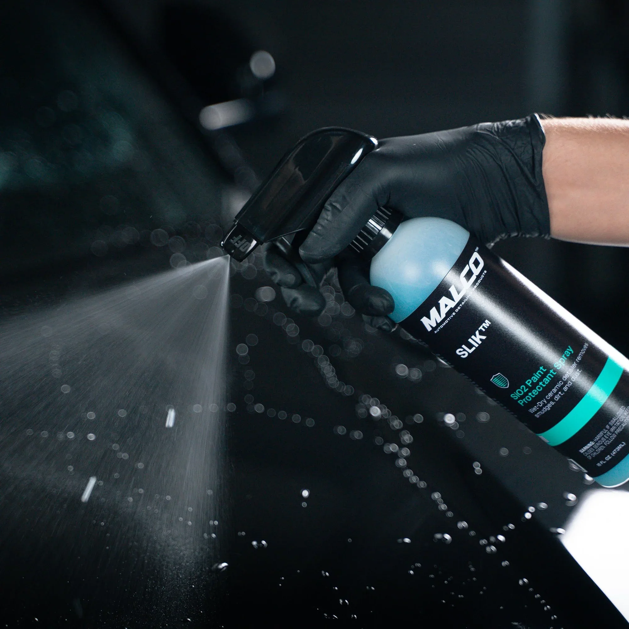 malco-automotive-90-slik-sio2-paint-protectant-spray-48905451962664.webp