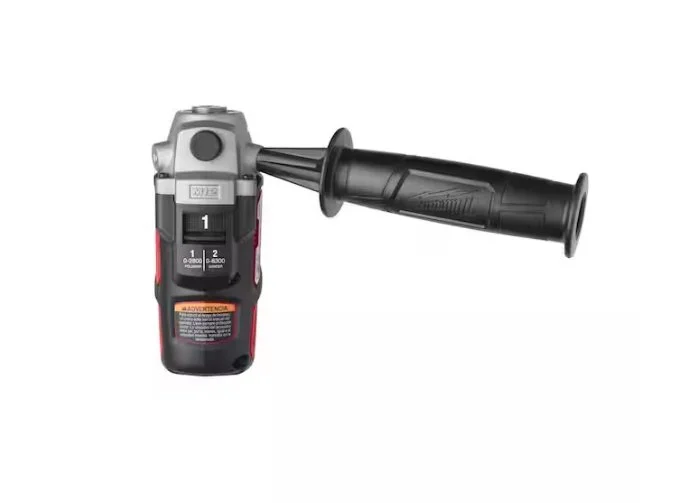 Screenshot_1-10-2026_15393_www.homedepot.com.jpeg