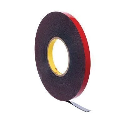 3M 1/4 06386 automotive plus acrylic attachment tape