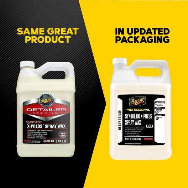 D15601_SyntheticXpressSprayWax-PVC-Transition-Detailer.webp