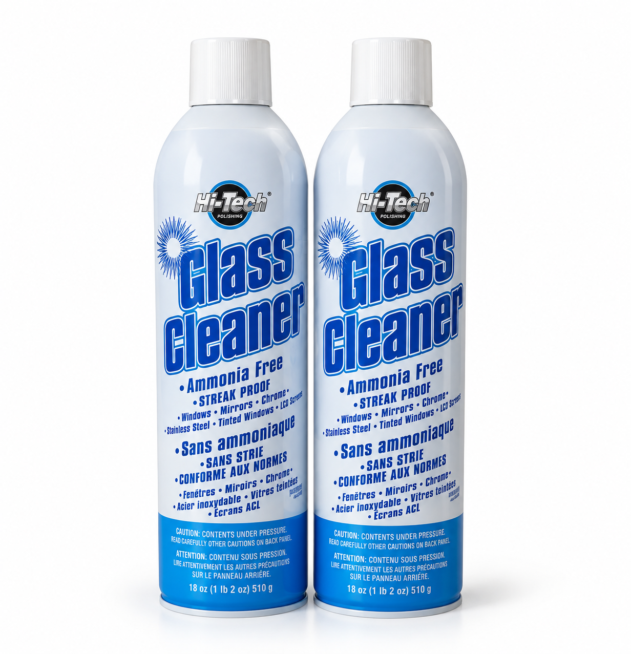 Glass cleaner.png