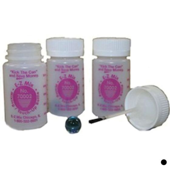 mfrezm_ezmix_70002.jpg
