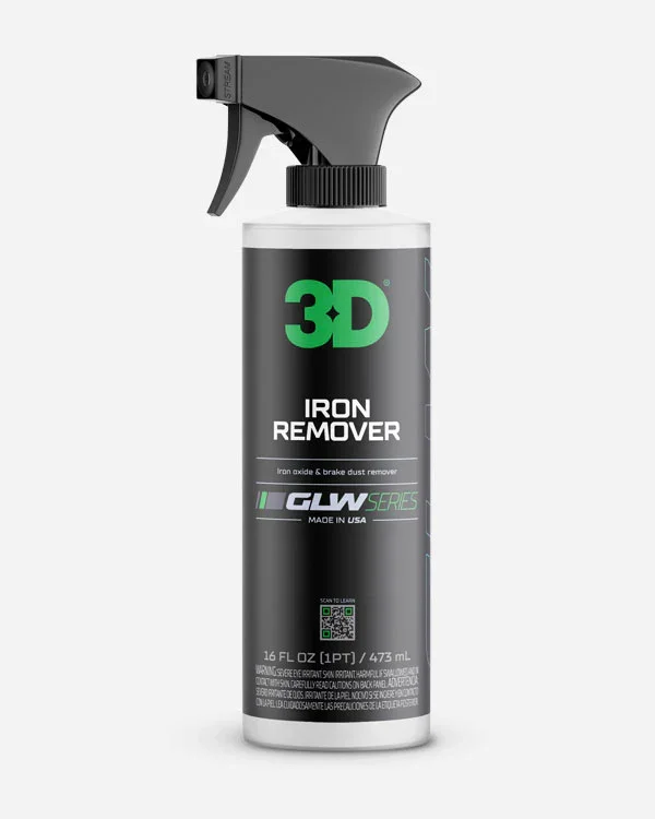 glw-series-iron-remover-16oz-1.webp