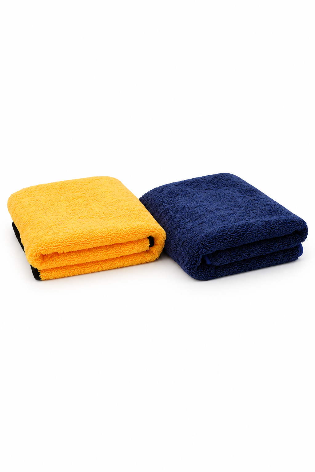 Jumbo Elite Drying Towel, 380 GSM, 24x36 inch