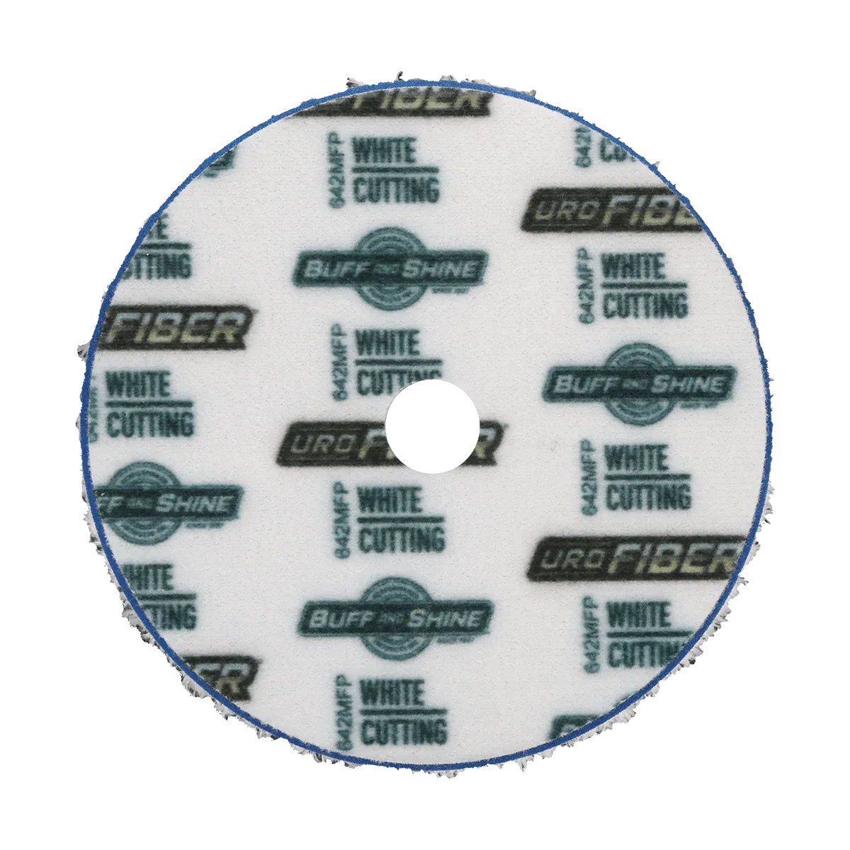 642MFP_B - 02.webp