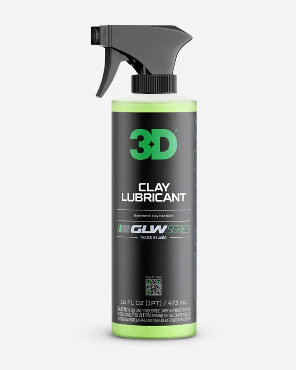glw-series-clay-bar-lubricant-16oz-1.webp