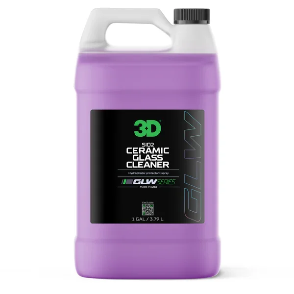351G01_SiO2_3D_GLW_Ceramic_Glass_Cleaner.webp