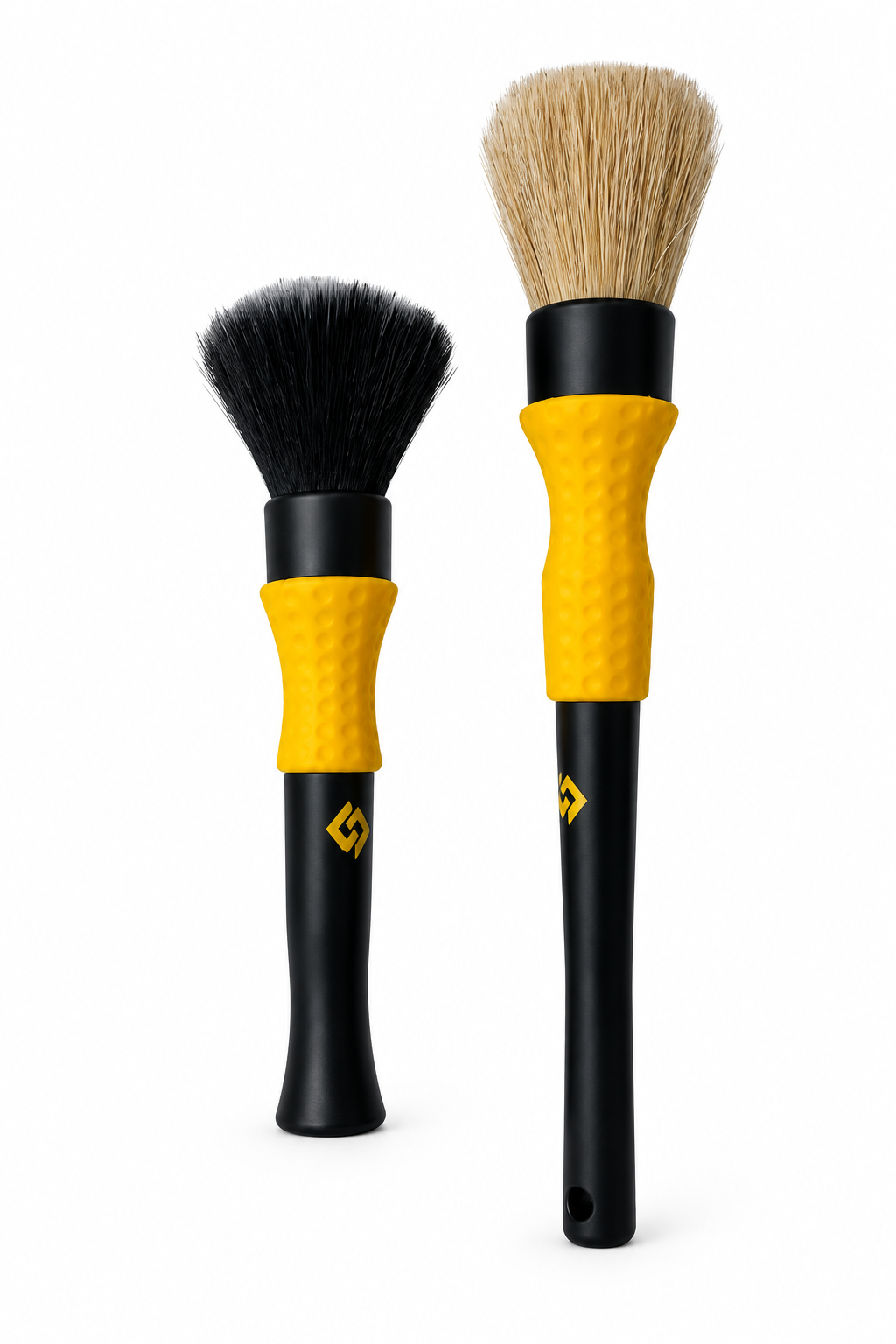 Bumble Bee Detailing Brush Set