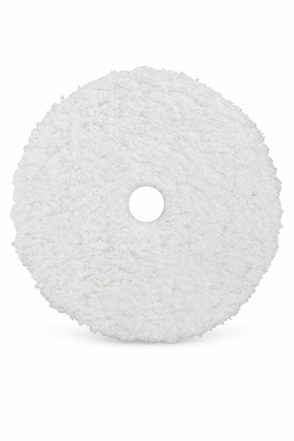 642MFP White.png