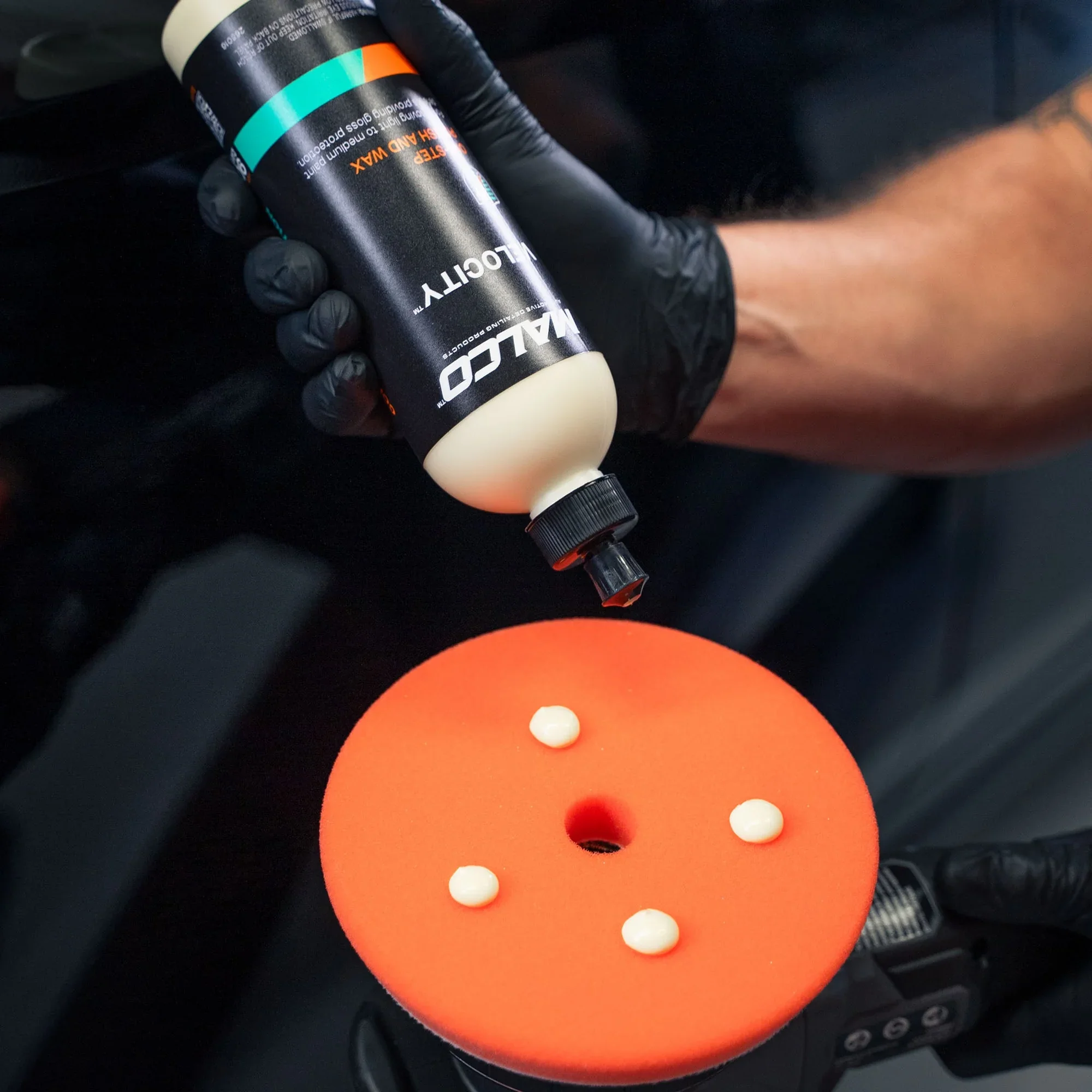 malco-automotive-80-velocity-one-step-polish-and-wax-48899757670696.webp