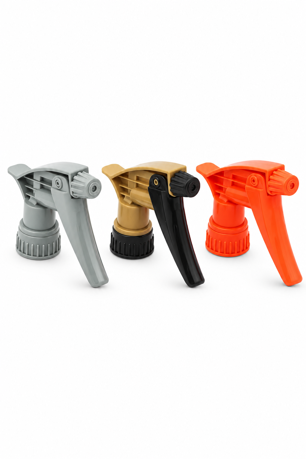 Tolco Trigger Sprayers
