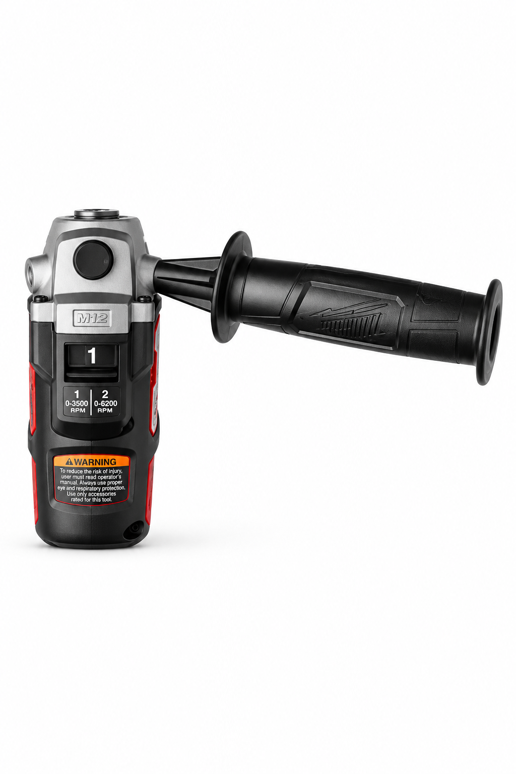 Milwaukee M12 Right-Angle Tool Head.png