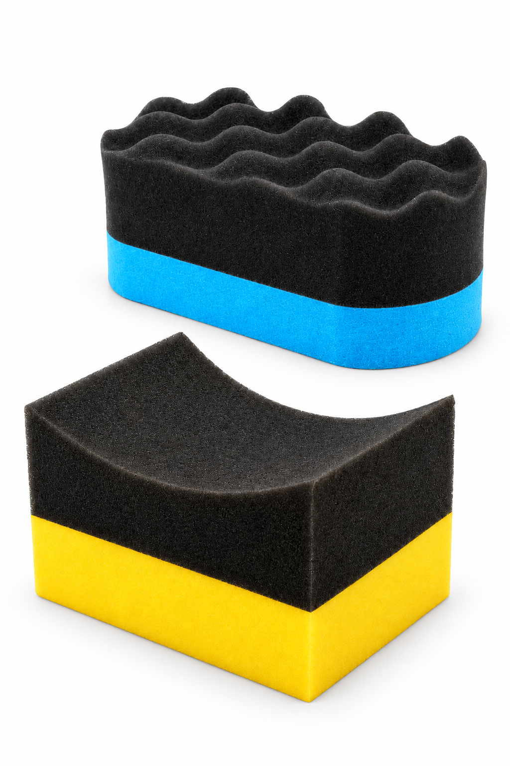 Tire Gel Dressing Applicators