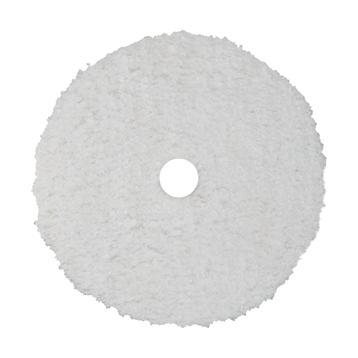 642MFP - 01.webp